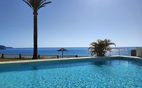 Beautiful Apartment In Acapulco Playa, Nerja